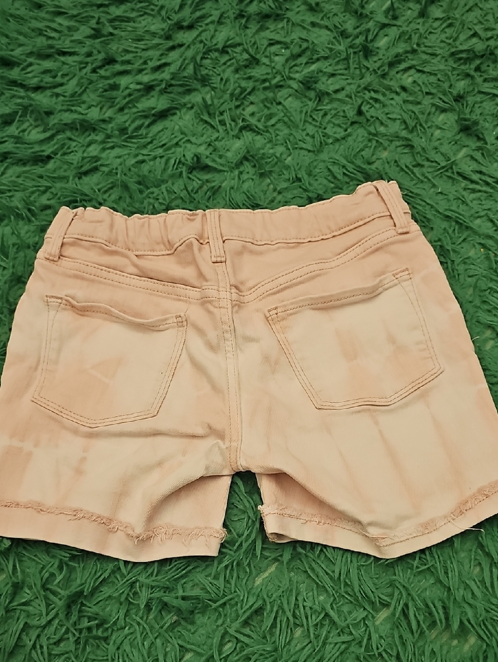 2 Pairs Of Shorts - Picture 10 of 10